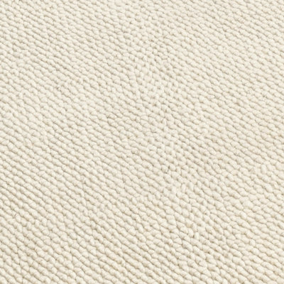 Cosi Area Rug in Ivory