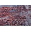Harner Oriental Area Rug-49695224