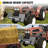 VEVOR Workstation-100485420