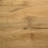 Gutow 52-inch Full Panel Bed Natural Pine-107098048