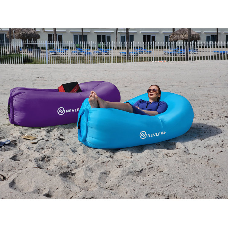 Air Bed Snugboy Buy Hangout Air Bed Top Sellers