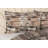Spry Smoke Duvet Cover & Insert Set-89398483