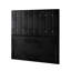 New Fairfield Divan Bed Base-214237828-214252507-214237938