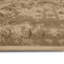 Soft Fluffy Living Room Large Area Rug-124921198-124921199