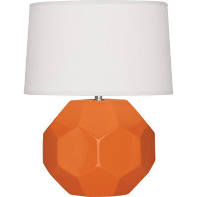 Franklin Table Lamp