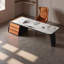 Bureau haut de gamme moderne et minimaliste-479978017-479978019
