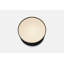 Premiere Wall Sconce-1802715585