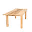 Hamilton Outdoor Teak Dining Table