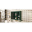 35'' X 27.5'' Medicine Cabinet-641852326