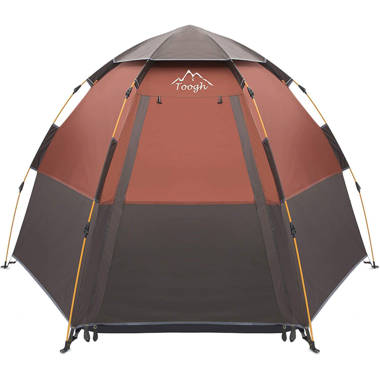 VEVOR 2 Person Tent - Wayfair Canada