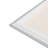 Wall Fabric Small - 2' - 4' Bulletin Board