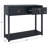 Abdulkarim 37.99'' Console Table-70779217
