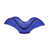Cobalt