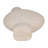 Luxardo Handmade Stoneware Table Vase-89109991