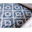 Mitzy Geometric Indoor Rug-1928069979