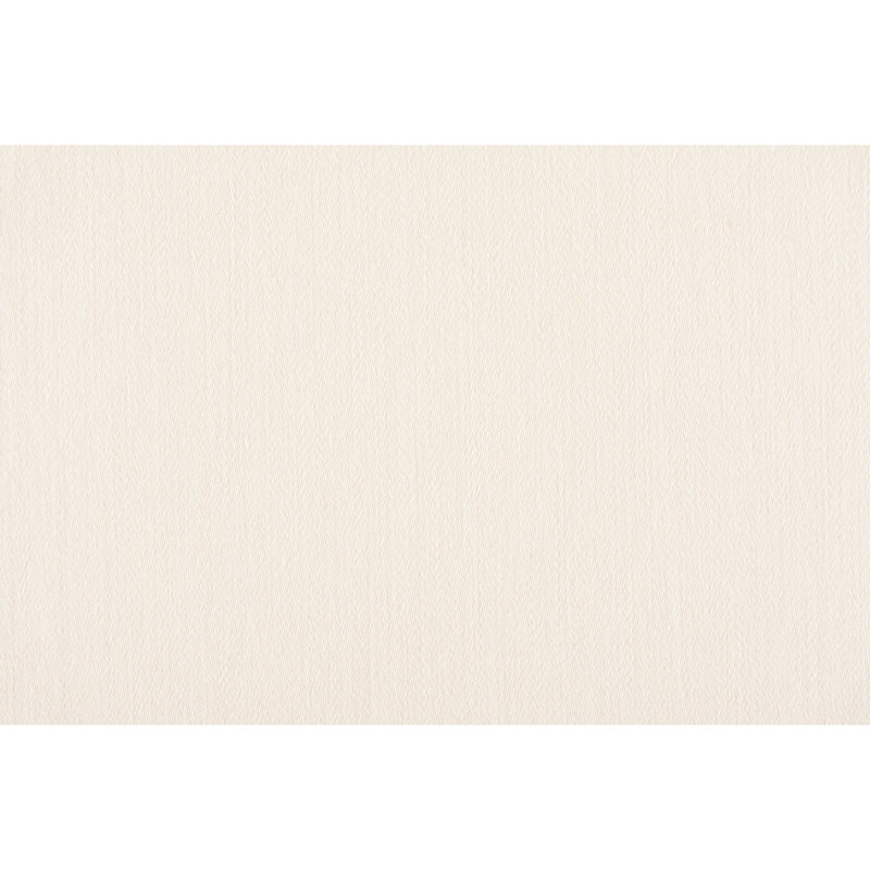 Rio Fabric, Ivory