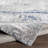 Aderyn Abstract Indoor Rug-2086293725
