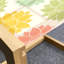 Janan Sled Coffee Table-1007454317