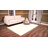 Amza Area Rug-2024871781-2100771889