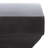 Aleea Concrete Top End Table-1460751747