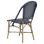 Chaise d'appoint Sofie-72854643