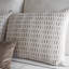 Ingot Lumbar Throw Pillow-61068869-61068870