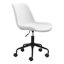 Chaise de travail-1919155905