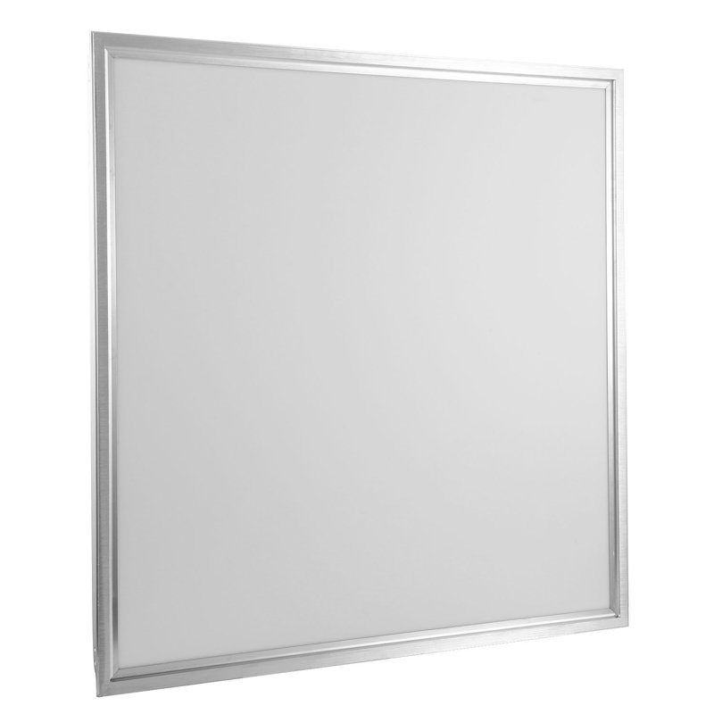 Plafonnier à écran plat