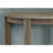 Accent Table, Console, Entryway, Narrow, Sofa, Living Room, Bedroom, Brown Laminate, Contemporary, Modern