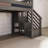 Kincer Kids Twin Loft Bed-1194776083