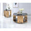 Table basse Tanquin