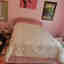 Photos des clients 3 de 3