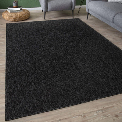 Flex Collection Berber Area Rug