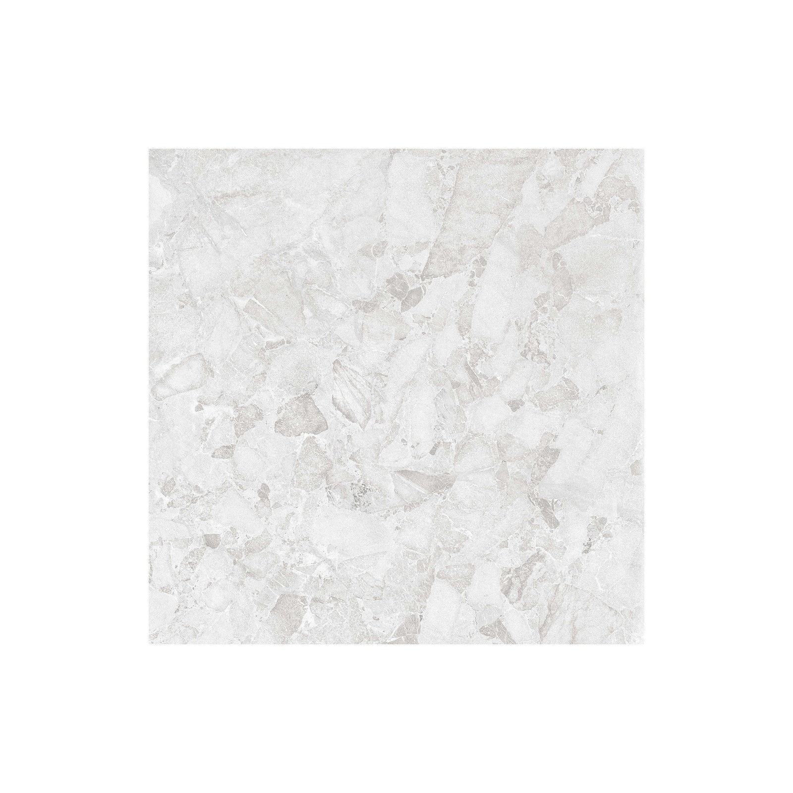 Arcadia Blanco Matte