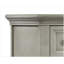 Commode 5 tiroirs Imina-22461995