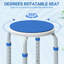 Shower Stool