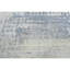 Canterbury Area Rug-70055452