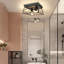 Plafonnier encastré 2 lumières 12 po-1343661416-1343661415