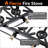 Boshen 3 - Burner Propane Outdoor Stove