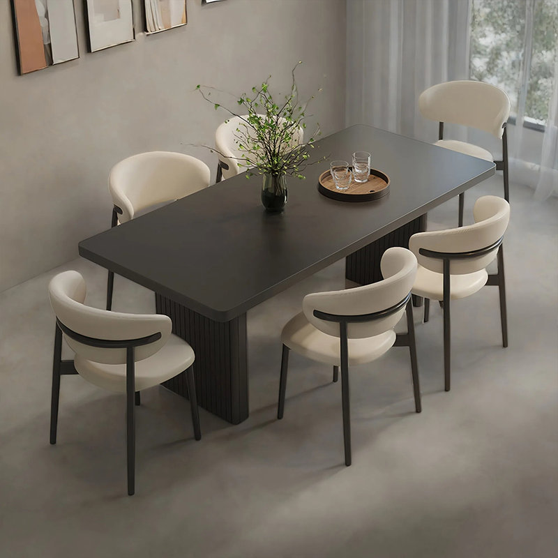 Chadwell, 29.52"H x 62.99"L x 31.49"W