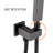 All-In-One Kit with Rough in-Valve-63805822