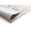 Floral Recycled P.E.T Area Rug-510889285-510889286