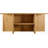 Kato Console Table