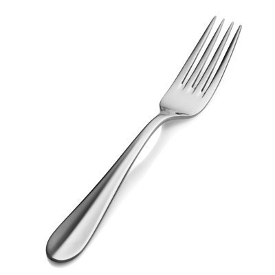 Monroe Stainless Steel Dinner Fork