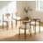Beige selected