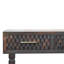 80.00cm Solid Wood Console Table