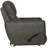 Riaz Rocker Recliner-1120097761