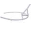 Burlison Swing Chair with Stand-1487255473-1487266524