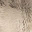 Lalo Throw Blanket-1446959043