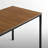Santrell 4 - Person Dining Set-964800031